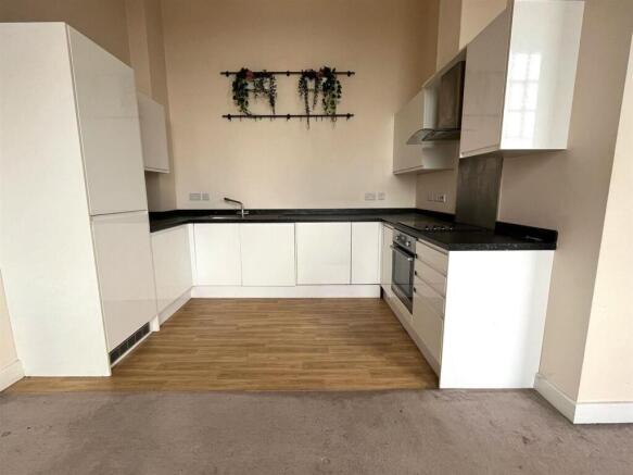 Kitchen.jpeg