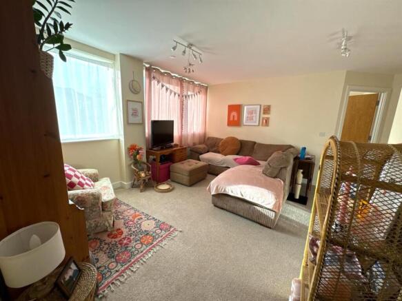 Living Rm.jpg