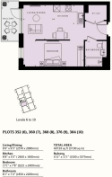 47 Caturra Fplan.png
