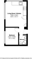 Ft44 Pilgrim House.jpg