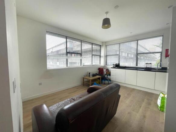 Living Area.jpg