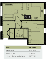 F11 Floorplan.png
