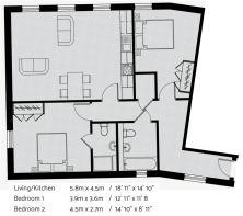 Flat 4, 44 Camden Street.png