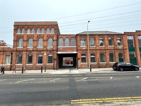 Block front pic 1.jpg