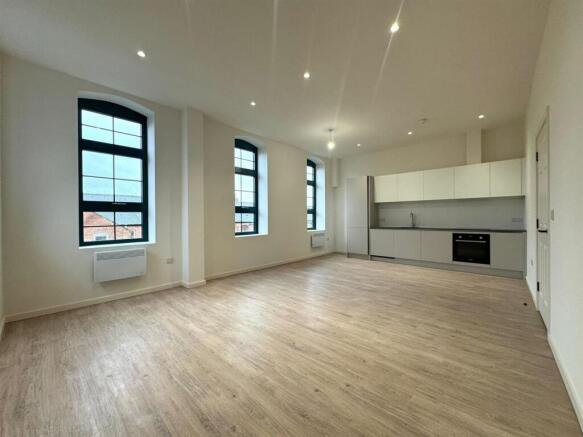 Living area .jpg