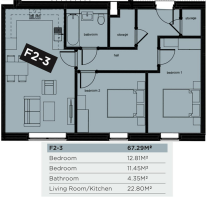 F23 Floorplan.png