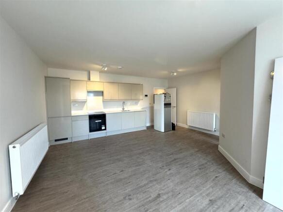 Living area.jpeg