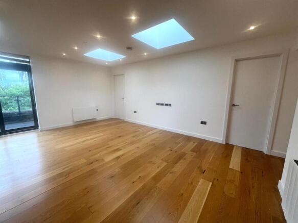 Living area.jpeg