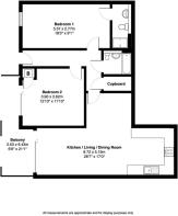 79 Moorfield Close.jpeg