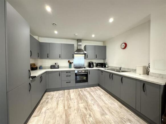 Kitchen.jpeg