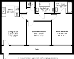 58, Bath Row, B15 2DG.pdf