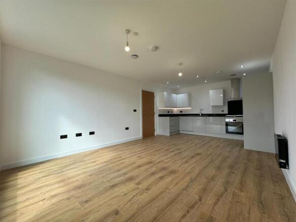 Living room pic 1.jpeg