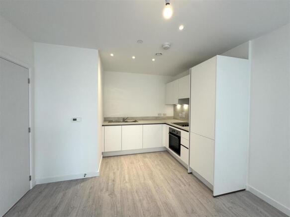 Kitchen.jpeg