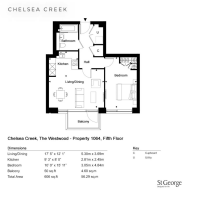 Floorplan .png