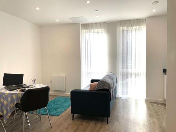LivingRm.jpg