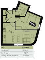 FO2 Floorplan.png