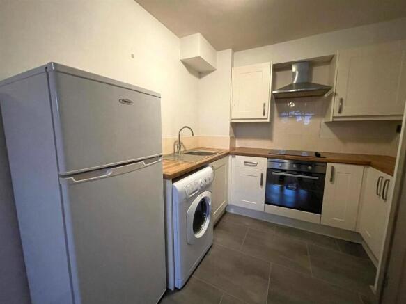 Kitchen.jpg