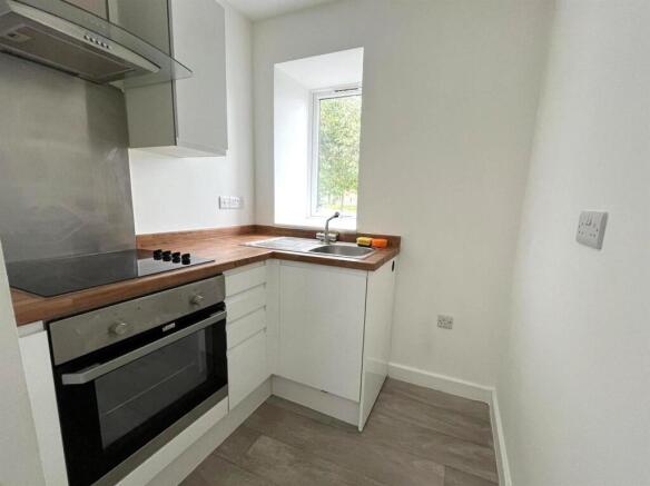 Kitchen.jpg