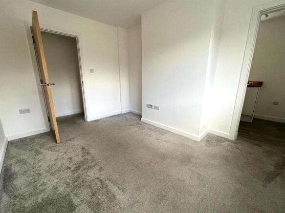 Living room.jpg