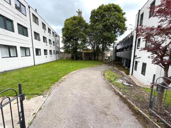 Communal area.jpg