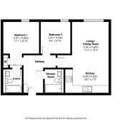 508 Cliveland Floorplan.jpeg