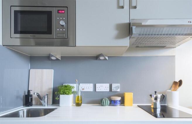 JESMOND PREMIER STUDIO KITCHEN APPLIANCES.jpg