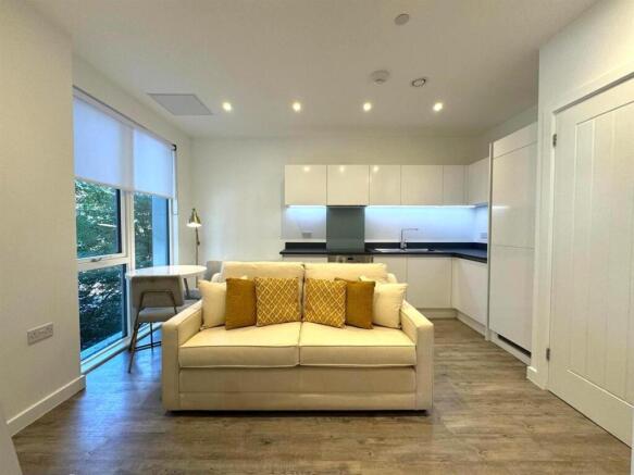 Living room.jpeg
