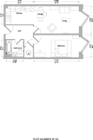 2F-91.pdf