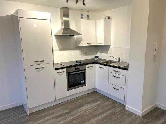 Kitchen.jpg