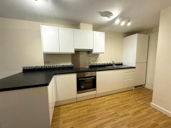 Kitchen.jpeg