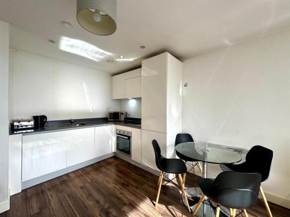 Kitchen .jpeg
