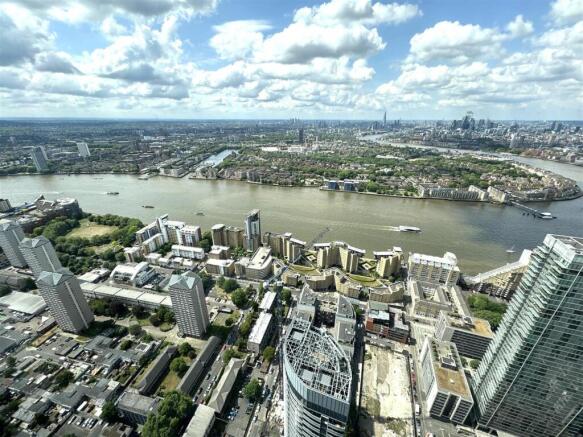 View From Bed 2.jpeg