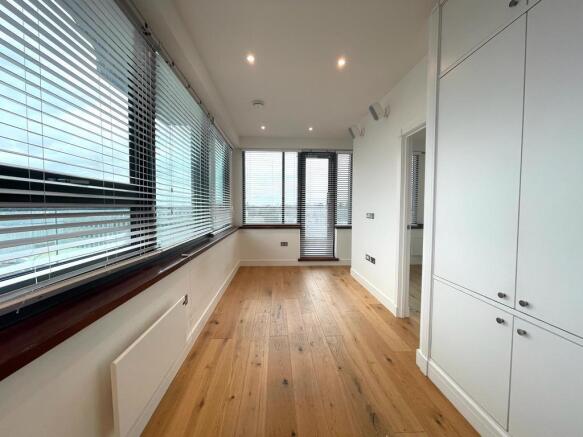 Living Rm.jpg