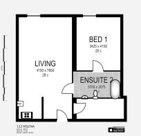 112 Helena Floor Plan.jpg
