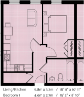 Flat 25, 44 Camden Street.png