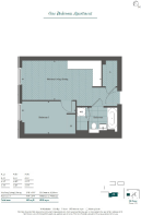 47 Lily House_Floor plan.pdf