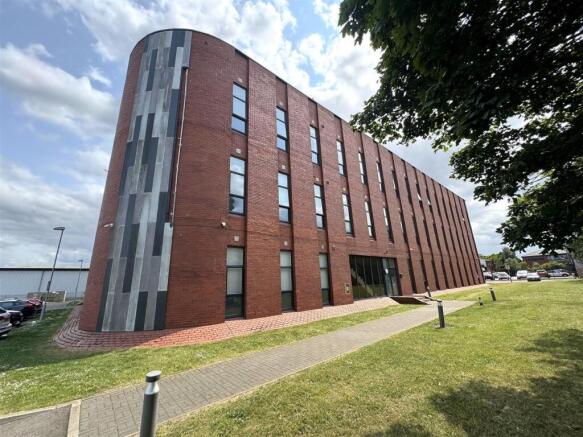 Right side of block.jpeg