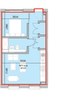 39 Birch Floorplan.png