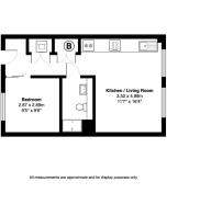 39 Birch House FP.jpeg