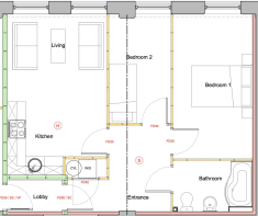 Apartment 3 Floorplan.png