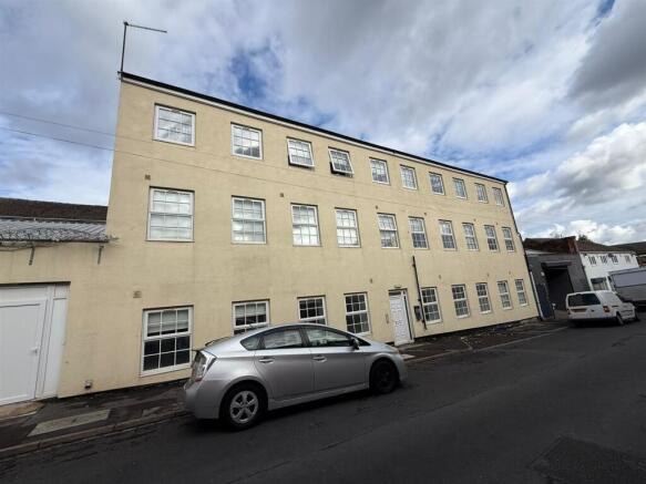 Front of Block pic 1.jpeg