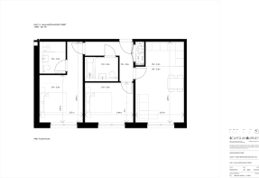 Floor plan.pdf