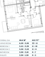 14 courtyard F plan.pdf