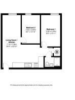 Ft39, 300 Kings Floorplan.jpeg