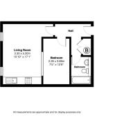 67 Varity Fplan.jpeg