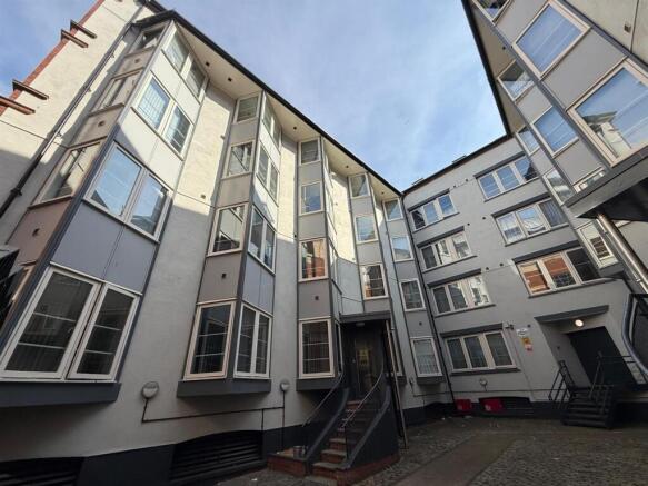 Galen external .jpeg