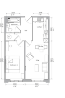 Screenshot 2022-05-19 at 11.48.40.png