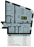 Screenshot 2024-11-04 at 17.39.30.png