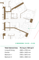 31-03 Aspen Floor plan.pdf