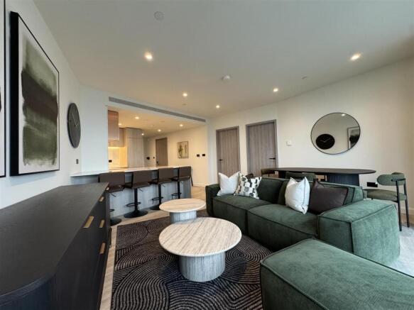 Living Area pic 2.jpeg